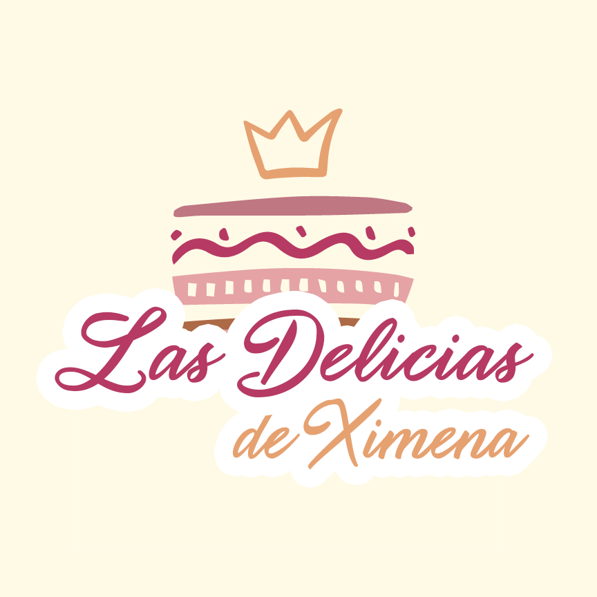 Las Delicias de Ximena